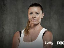 Tammy Macintosh