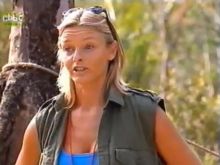 Tammy Macintosh