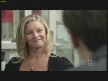 Tammy Macintosh