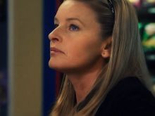 Tammy Macintosh