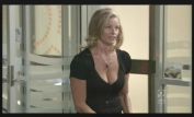 Tammy Macintosh