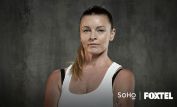 Tammy Macintosh