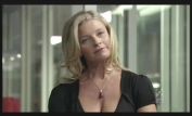 Tammy Macintosh