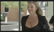 Tammy Macintosh