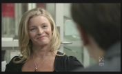 Tammy Macintosh