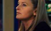 Tammy Macintosh