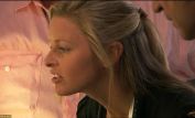 Tammy Macintosh