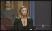 Tammy Macintosh