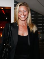 Tammy Macintosh