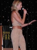 Tammy Macintosh #715253 picture (Portrait Medium)