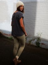 Tammy Macintosh #715258 picture (Portrait Medium)