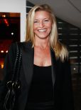 Tammy Macintosh