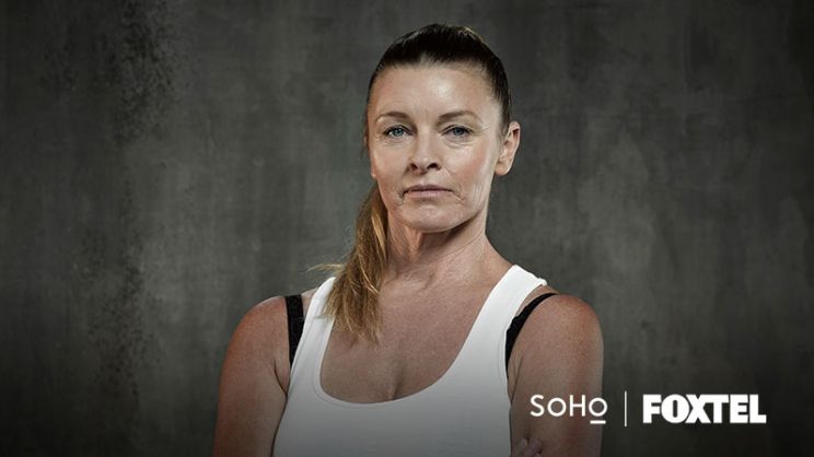 Tammy Macintosh