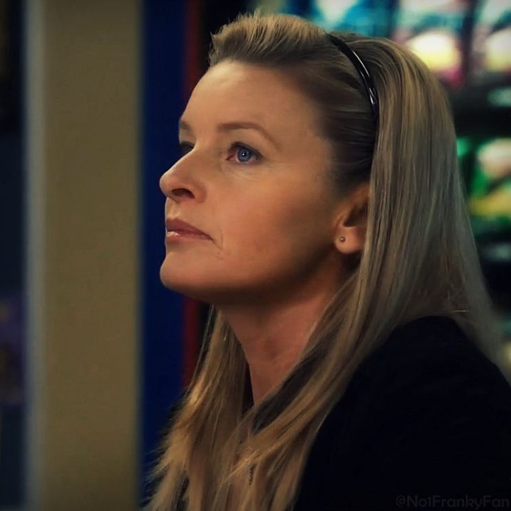 Tammy Macintosh