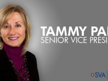 Tammy Parks