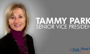 Tammy Parks