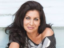 Tammy Pescatelli