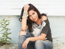 Tammy Pescatelli