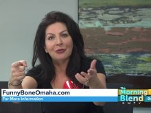 Tammy Pescatelli