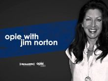 Tammy Pescatelli