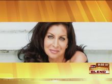 Tammy Pescatelli