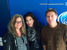 Tammy Pescatelli