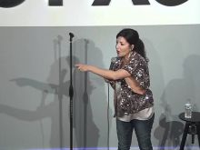 Tammy Pescatelli
