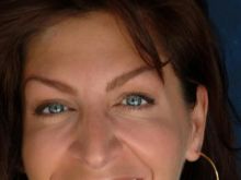 Tammy Pescatelli