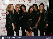 Tammy Pescatelli