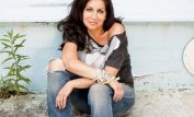 Tammy Pescatelli