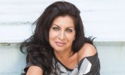 Tammy Pescatelli