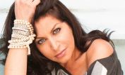 Tammy Pescatelli