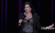 Tammy Pescatelli