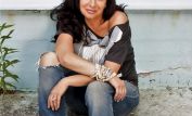 Tammy Pescatelli