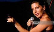 Tammy Pescatelli