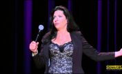 Tammy Pescatelli