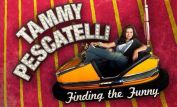 Tammy Pescatelli