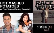 Tammy Pescatelli