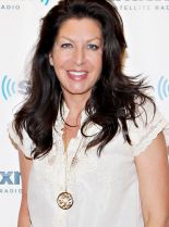 Tammy Pescatelli