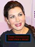 Tammy Pescatelli