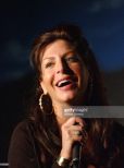 Tammy Pescatelli