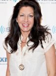 Tammy Pescatelli