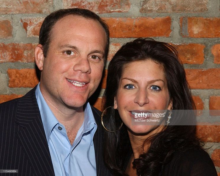 Tammy Pescatelli