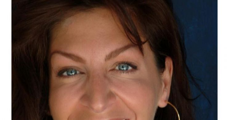 Tammy Pescatelli