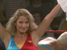 Tammy Sytch