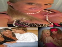 Tammy Sytch photo