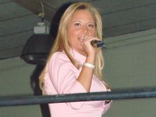 Tammy Sytch