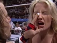 Tammy Sytch
