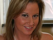 Tammy Sytch