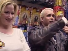 Tammy Sytch